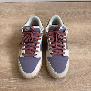 Nike
Dunk Low "Daybreak Bicoastal" sneakers